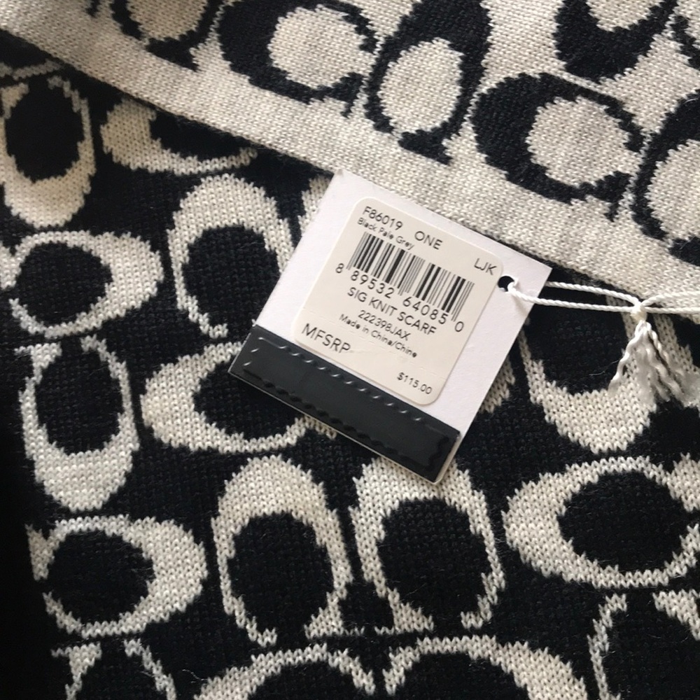 Never worn - Picture 3 of 3